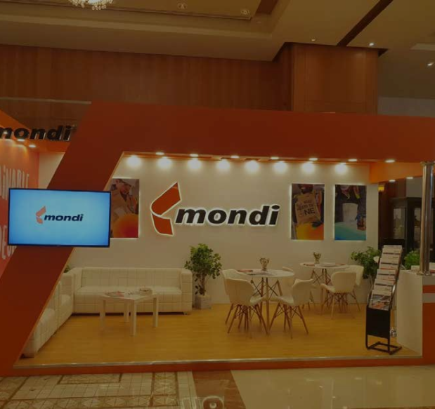 WhatsApp-Image-2024-06-10-at-13.37.22_09b6eab3-1-overlay