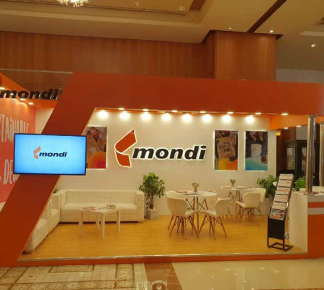 WhatsApp Image 2024-06-10 at 13.37.22_09b6eab3