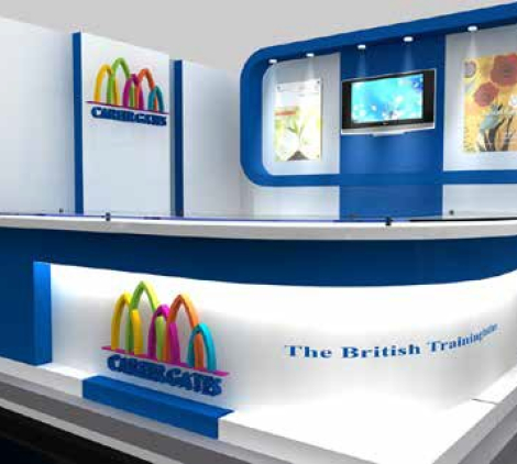 WhatsApp Image 2024-06-10 at 13.37.39_fd6517ff