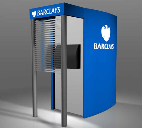 WhatsApp Image 2024-06-10 at 14.48.44_4c284133