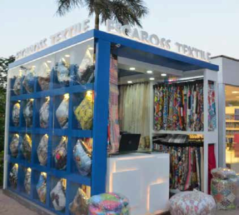 WhatsApp Image 2024-06-10 at 14.50.10_041daf45