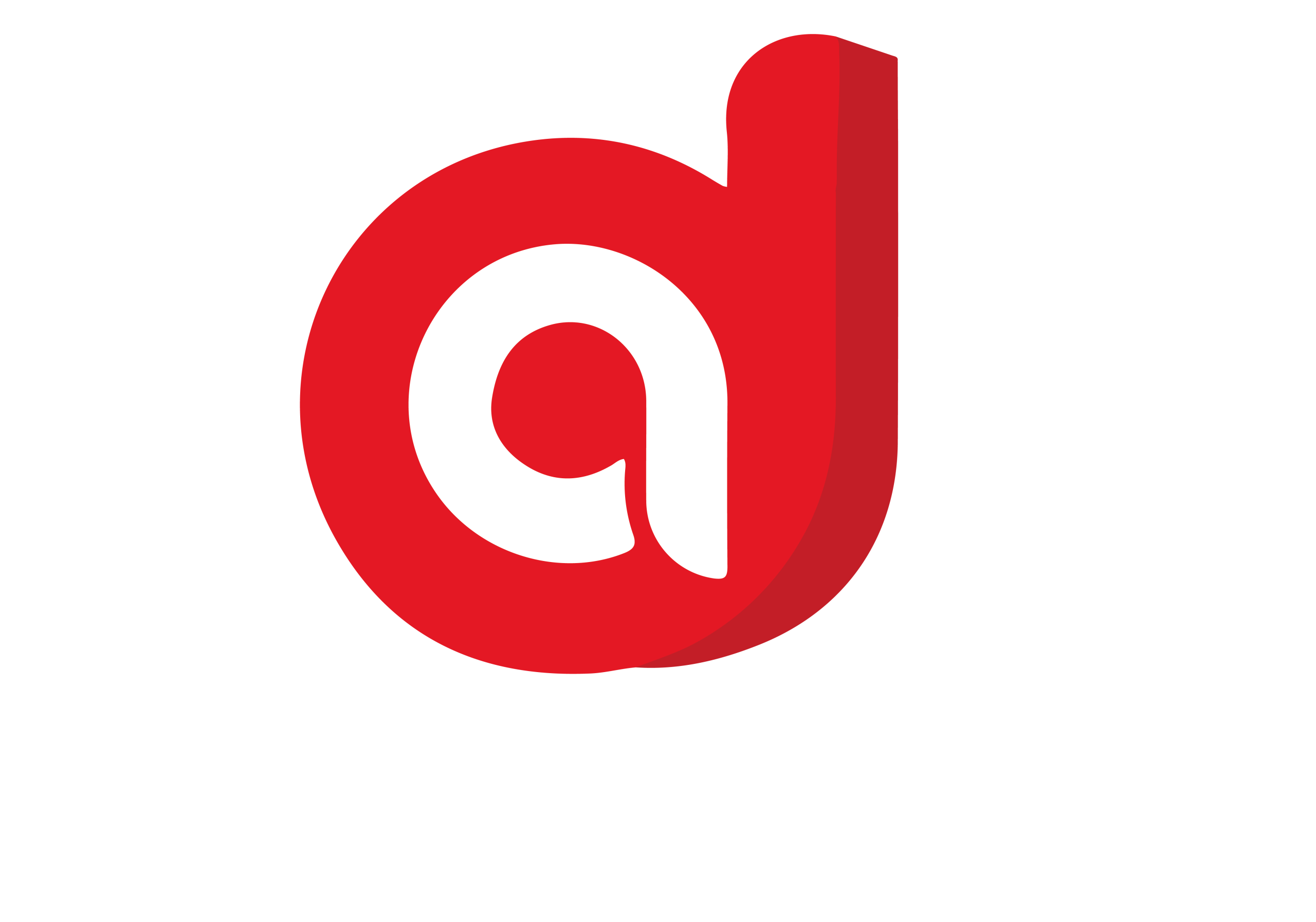 Ad Station