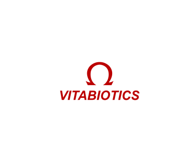 Artboard 19 Artboard 19