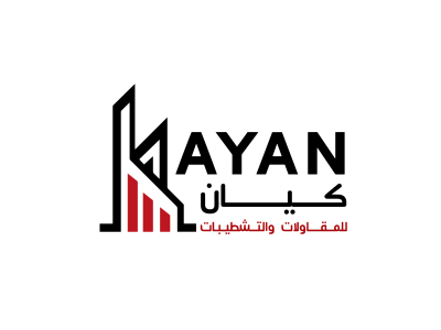 Artboard 20 Artboard 20