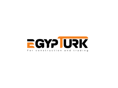 Artboard 22 Artboard 22