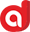 Ad Station