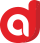 Ad Station