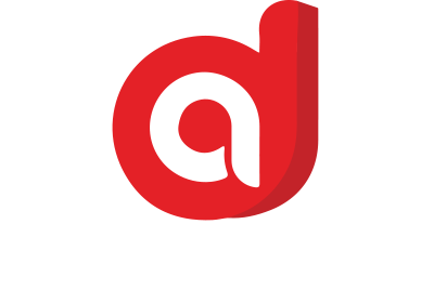 Ad Station